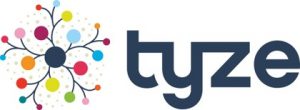 Tyze – Caregiver Support Network